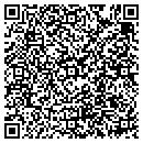 QR code with Center Pilates contacts