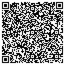 QR code with Rojas Wrecking contacts