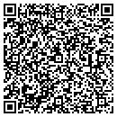 QR code with Dr Morteza Behbahani contacts