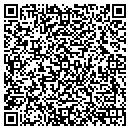 QR code with Carl Swenson Jr contacts