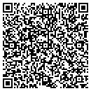 QR code with Dr Irving Kittay D D S contacts