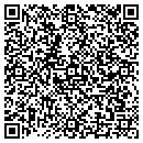 QR code with Payless Shoe Source contacts
