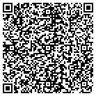 QR code with Porta Systems Export Corp contacts