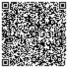 QR code with Scott Pond Tile & Marble contacts
