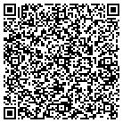 QR code with Bathgate Daycare Center contacts