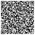 QR code with Capitol Dist Board of Vol contacts