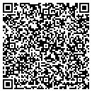QR code with Robert Mcrae CPA contacts