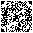 QR code with Subway contacts