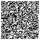 QR code with Dunrite Painting & Carpentry I contacts