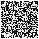 QR code with Gamestop contacts
