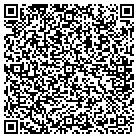 QR code with Derby View Ldscp Service contacts