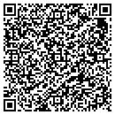 QR code with BROOKLYN Locks contacts