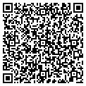 QR code with Kung On Ping contacts