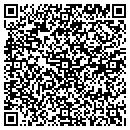 QR code with Bubbles Coin Laundry contacts