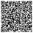 QR code with Electrolysis By Cathy Ann Cpe contacts
