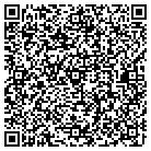 QR code with Steve Harrasser & Assocs contacts