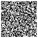QR code with De Kalb Tile Corp contacts