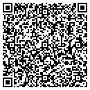 QR code with Nice N Easy contacts