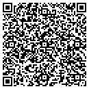 QR code with Kreiling Associates contacts