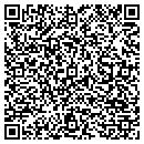 QR code with Vince Murray Welding contacts