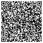 QR code with Mark A Smith Agency Inc contacts