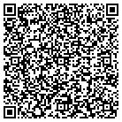 QR code with Inter Science Institute contacts