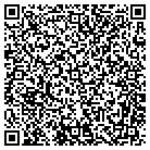 QR code with Custom Billing Service contacts