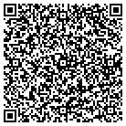 QR code with Euroclass Interior Painting contacts