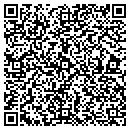 QR code with Creative Business Comm contacts