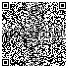 QR code with Proforma Print Graphics contacts