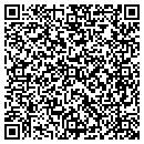 QR code with Andrew Kolb & Son contacts