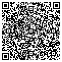 QR code with Best Deli contacts