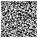 QR code with Plum Wok Express contacts