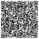 QR code with Congregation Beth Jacob contacts