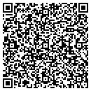 QR code with Mjk Group contacts