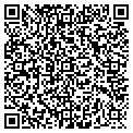QR code with Harry Sperer DPM contacts