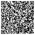 QR code with Bases Loaded contacts