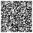 QR code with Paymaster Sales & Service contacts