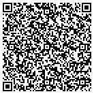 QR code with Cantwell E Carey Atty PC contacts
