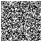 QR code with White Dutton Ldscp Architects contacts