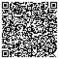QR code with Trail Styling Salon contacts