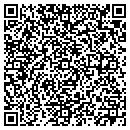 QR code with Simoene Robert contacts