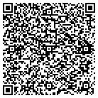 QR code with Northeast Jewish Center Yonkers contacts