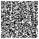 QR code with Bay Metro Health Insurance Service contacts