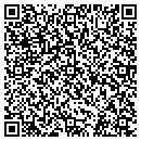 QR code with Hudson Parkway Pharmacy contacts