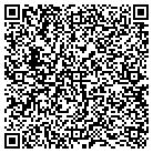 QR code with Markham Novell Communications contacts