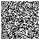 QR code with Kelviden Farm contacts