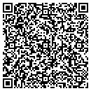 QR code with Carlsen Appraisals contacts