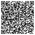 QR code with Main Course Etc contacts