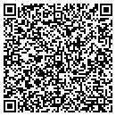QR code with Rick Wooster DC contacts